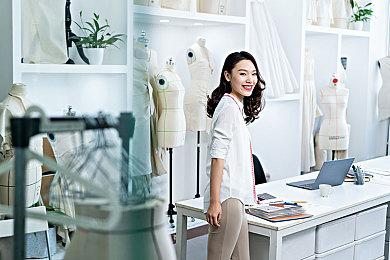 Asobism决定出展BitSummit the 13th 《涂鸦英雄工厂》定档9月